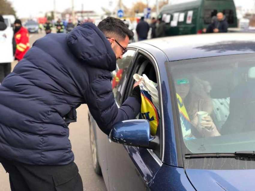 Firme, partide și argeșeni de rând – solidaritate pentru Ucraina 2 psd2 - Firme, partide și argeșeni de rând – solidaritate pentru Ucraina