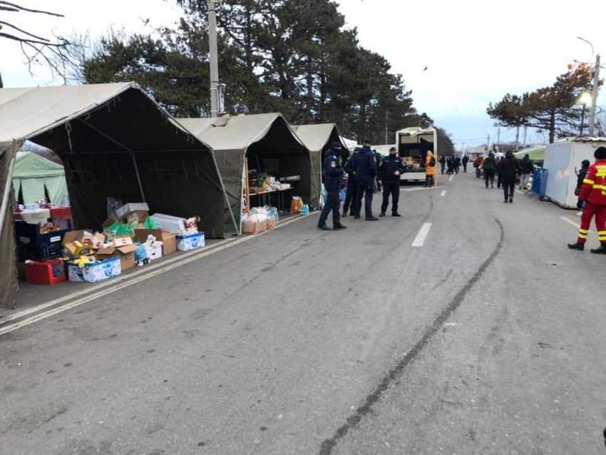 Firme, partide și argeșeni de rând – solidaritate pentru Ucraina 5 psd3 - Firme, partide și argeșeni de rând – solidaritate pentru Ucraina