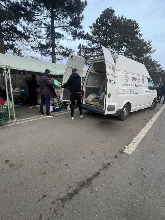 Firme, partide și argeșeni de rând – solidaritate pentru Ucraina 4 psd4 - Firme, partide și argeșeni de rând – solidaritate pentru Ucraina