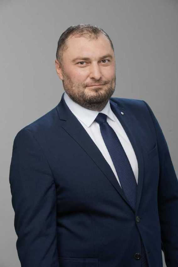 Protejarea Pădurii Trivale - ciopârțită de viziunile diferite din Consiliul Local Pitești 4 razvan Serbanoiu - Protejarea Pădurii Trivale - ciopârțită de viziunile diferite din Consiliul Local Pitești