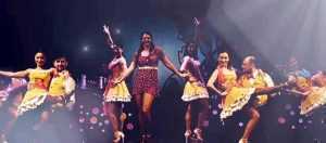 „Inimă, nu fi de piatră!” - spectacol nou în programul Teatrului „Davilaˮ 25 teatru - „Inimă, nu fi de piatră!” - spectacol nou în programul Teatrului „Davilaˮ