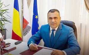 Gelu Tofan i-a și mulțumit Alinei Gorghiu că i-a zburat echipa de la conducerea PNL Pitești 1 gelu tofan