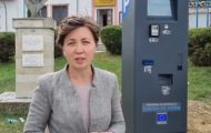 Manager SPital
