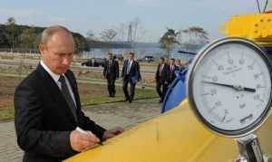 Vladimir Putin a decis! De astăzi, cine vrea gaz rusesc îl plătește doar în ruble 12 Rusia opreste gazul - Vladimir Putin a decis! De astăzi, cine vrea gaz rusesc îl plătește doar în ruble