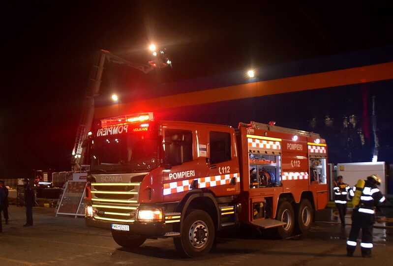 isu autospeciala gavana interventie