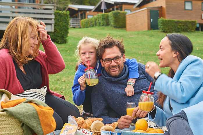 minivacanta de paste minivacanta de paste