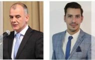 delegati Iani si predescu