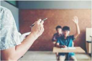 Ministerul Educației a lansat apelul de proiecte. Fonduri pentru școlile izolate! 1 elevi scoli