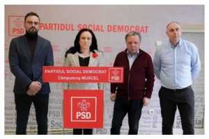 Audiențe la sediul PSD Câmpulung în fiecare sâmbătă 23 Untitled collage 8 - Audiențe la sediul PSD Câmpulung în fiecare sâmbătă