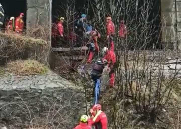 accident rafting accident rafting