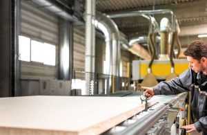 fabrica de mobila 1 - Fabrică de mobilă angajează! Salariu între 2500- 3000 lei