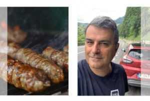 Lucian Mîndruță a vrut mici de Dedulești! Ce i-au comentat peste 300 de oameni și ce-a ales! 1 Dedulesti - Lucian Mîndruță a vrut mici de Dedulești! Ce i-au comentat peste 300 de oameni și ce-a ales!