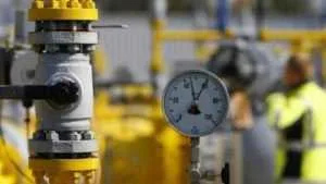 S-a decis! Prima țară din UE care nu va mai importa gaz rusesc 1 gaz - S-a decis! Prima țară din UE care nu va mai importa gaz rusesc