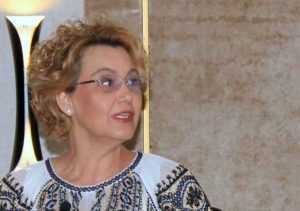Olimpia Doru: În maximum 6 luni va începe să curgă cu falimente pe bandă rulantă! 1 Olimpia Doru - Olimpia Doru: În maximum 6 luni va începe să curgă cu falimente pe bandă rulantă!