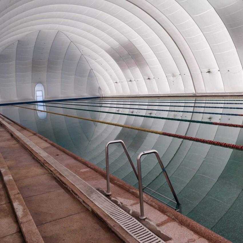 balon presostatic2 balon presostatic strand