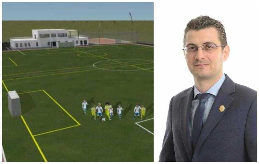 baza sportiva prundu firma decan ASE dumitru ioan ovidiu baza sportiva prundu firma decan ASE dumitru ioan ovidiu