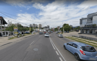 calea craiovei zona targ saptamanal