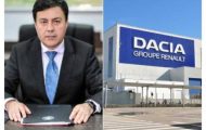 florin_spataru_dacia