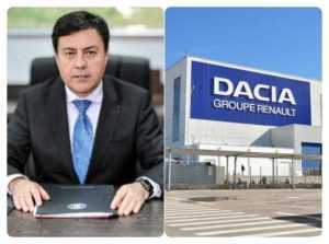 florin_spataru_dacia