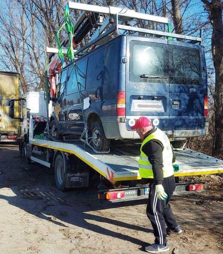 Nemulțumirile lui C. Gentea: Marcajele rutiere care durează 2 luni și constructorii care se tot contestă 2 rable Pitesti