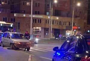 minor-volandumravii-