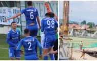 stadion Bascov