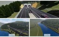 A1_Sibiu_Pitesti