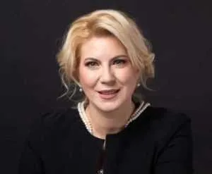 CONAF avertizează! Prețurile producției industriale vor crește în perioada următoare! 1 Cristina Chiriac - CONAF avertizează! Prețurile producției industriale vor crește în perioada următoare!