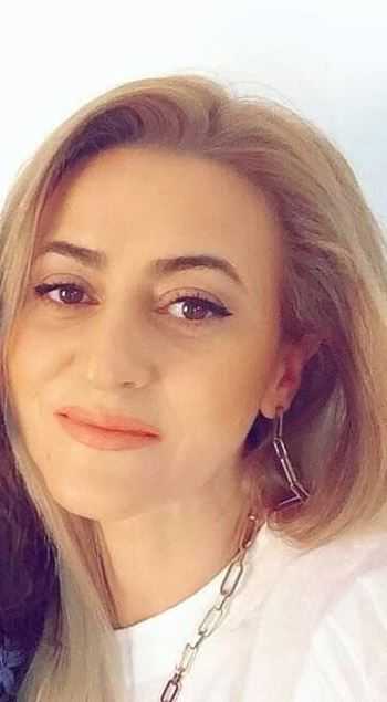 Mariana Ioana Delta Plus Trading - RABLA 2022 Pitești: bani nerecuperați de dealeri și termene enorme pentru mașini!