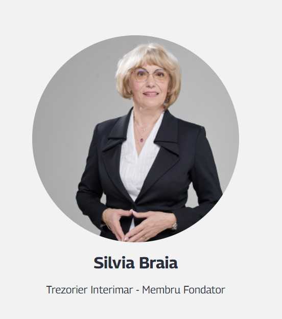 Numărul 2 în partidul NOI este finanțistul piteștean Francesco Șerban 2 NOI_arges