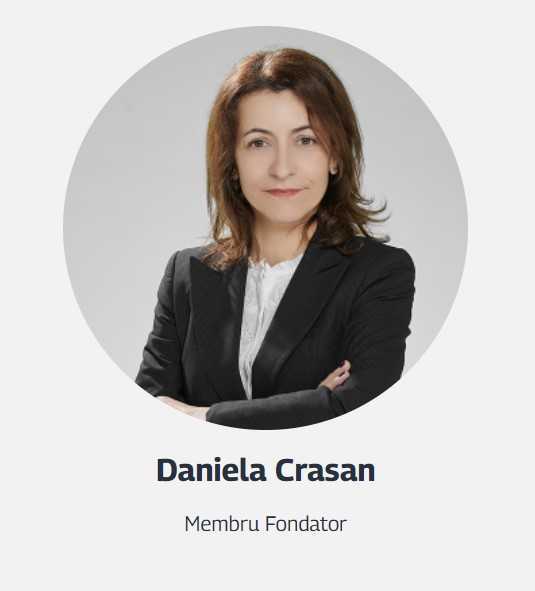 Numărul 2 în partidul NOI este finanțistul piteștean Francesco Șerban 3 NOI arges crasan - Numărul 2 în partidul NOI este finanțistul piteștean Francesco Șerban