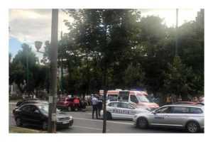 Accident cu trei mașini implicate la Curtea de Argeș 27 Untitled collage 16 - Accident cu trei mașini implicate la Curtea de Argeș