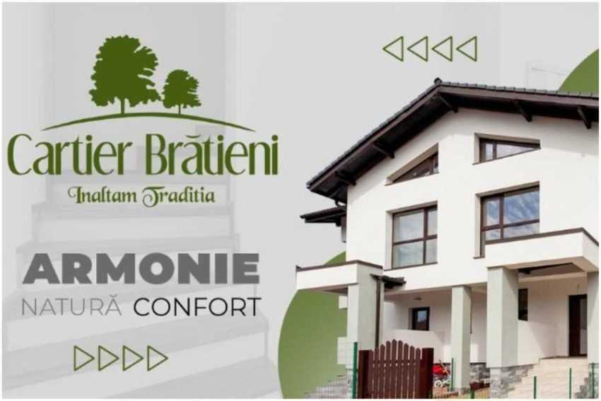 Mr. Eclusivitate proiect