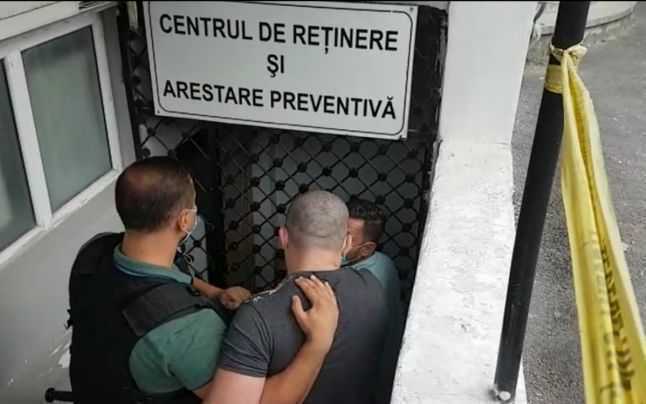 agresor_arestat agresor_arestat benzina