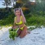 Alexandra Tuca - WhatsApp USR +18. Dialoguri sexiste despre fata primarului din Cocu și despre o fostă colegă de partid