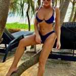 Alexandra Tuca3 - WhatsApp USR +18. Dialoguri sexiste despre fata primarului din Cocu și despre o fostă colegă de partid