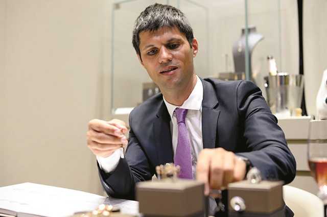 33 de hale industriale vor fi ridicate la Chiajna de TBM Innovation Steel 2 Expansiune în forţă TEILOR – 6 magazine noi în Europa de Est, intrare în Cehia şi Germania