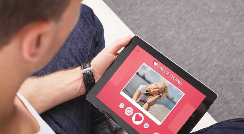 dating1 fata exploatata