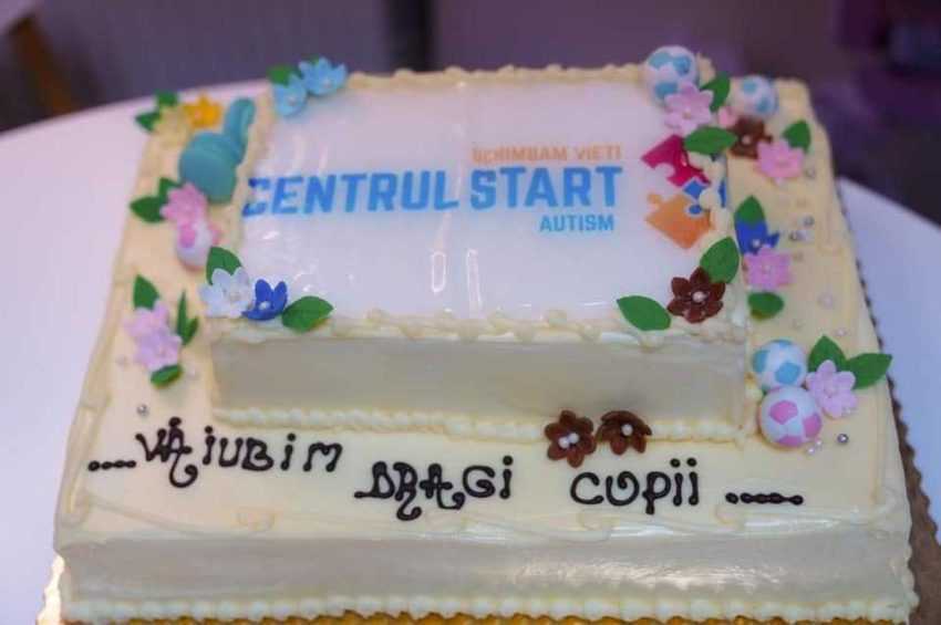 Copiii cu autism - sprijiniți cu baloane, o dată pe an... O ședință de terapie costă între 90-120 lei! 6 simona bucura3 - Copiii cu autism - sprijiniți cu baloane, o dată pe an... O ședință de terapie costă între 90-120 lei!