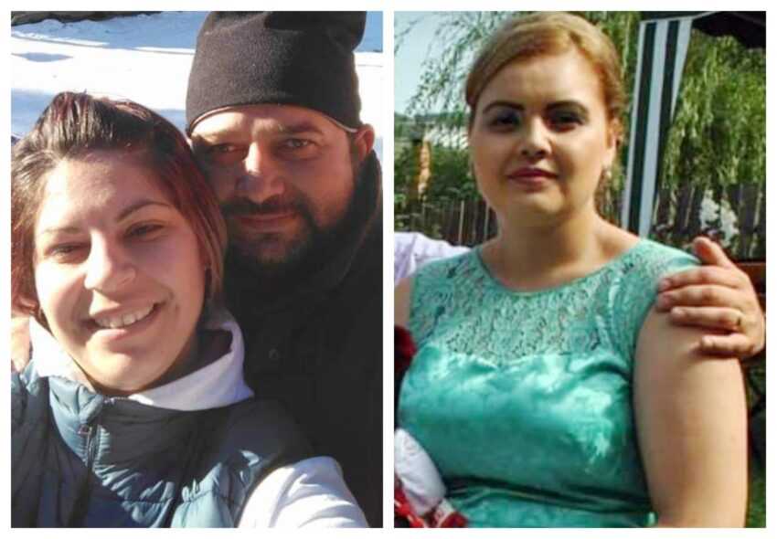 NEWS! Atentatorul din Israel a fost prins și eliminat lângă o moschee! 1 Colaj asistente vaccin