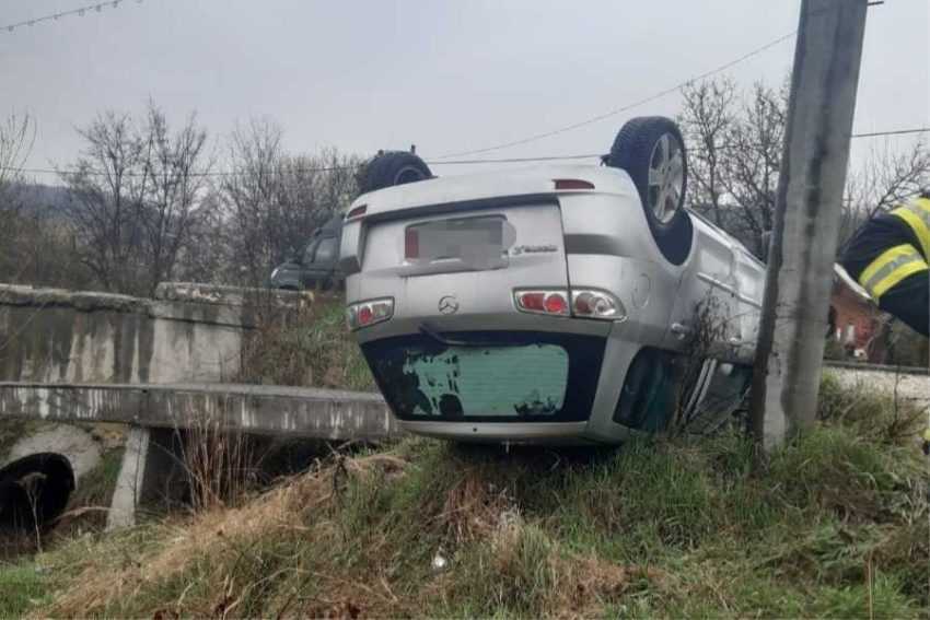 Untitled collage (15)