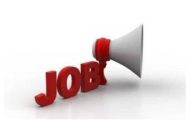se job