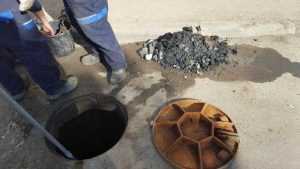 apa-canal-canalizare Pitești