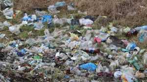 gunoaie mal rau - E oficial! Închisoare dacă mai dai foc la gunoaie! Amenzile încep de la 10000 lei!