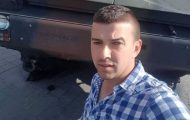 marian_traistaru1