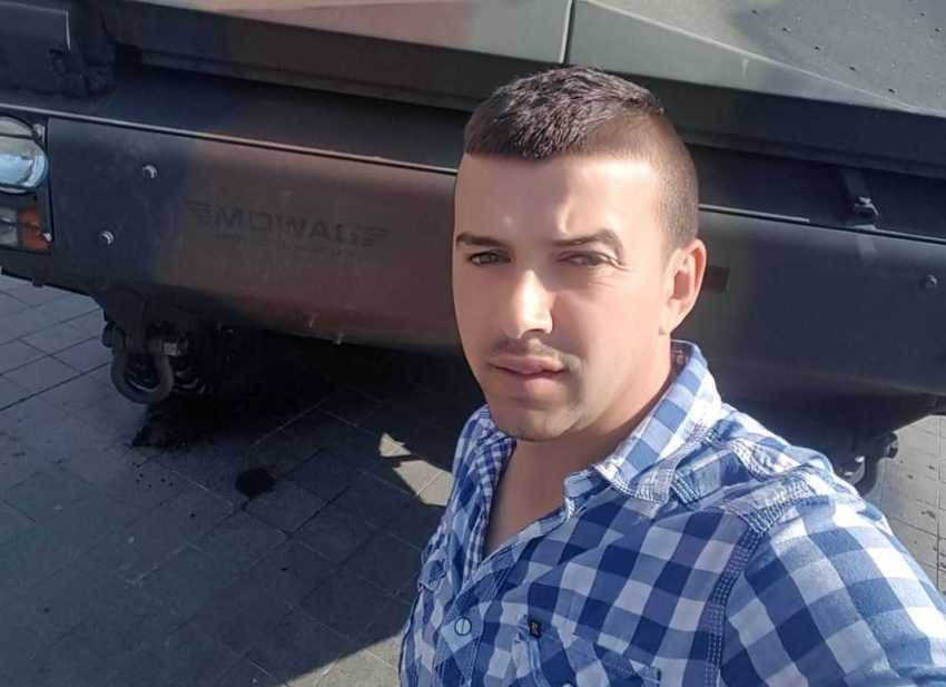 marian_traistaru1 marian_traistaru1