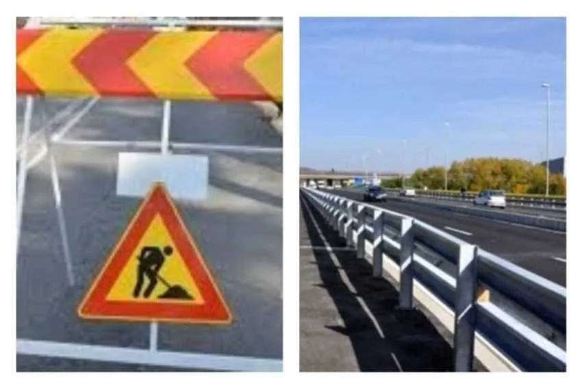 Bărbat de 38 de ani din Rucăr reținut de polițiști! A furat 51.000 de lei 2 pe pod