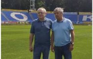 fi lucescu