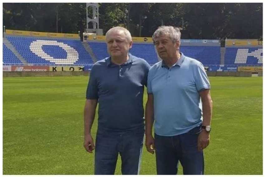 fi lucescu fi lucescu