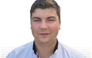 Adrian Ispăseanu usr